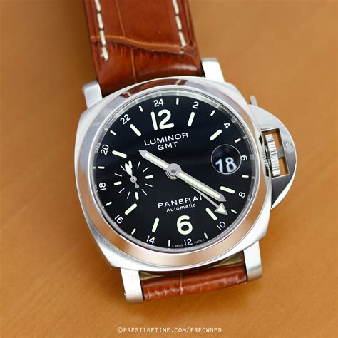 best prices on panerai watgches pre owned|buy pre owned panerai watches.